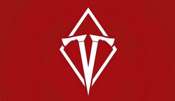 "Демократична сокира" заявляє про здійснення СБУ провокації з метою тиску на організацію: Тепер відкриватимуть провадження, блокуватимуть роботу і проводитимуть обшуки