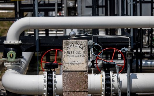 Рішення України не показувати пошкодження 