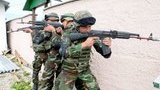 Азербайджан заявив про взяття під свій контроль шести селищ. Вірменія спростовує. ВIДЕО