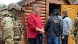 ВАКС заарештував з можливістю застави 3,9 млн грн керівника Вінницького облавтодору, який намагався дати 4,2 млн грн хабаря голові ОДА
