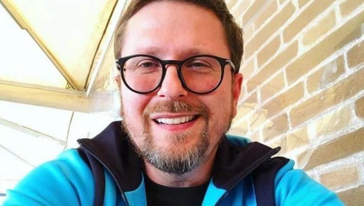 Шарий спокойно может вернуться в Украину, - Офис генпрокурора. ДОКУМЕНТ