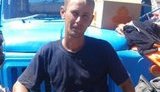 Украинский воин, уроженец Каменского Александр Иванишко погиб на Донбассе, - городской совет. ФОТО