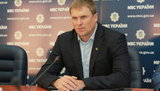 Rada criminalizes drunk driving, offenders to be fined between $600-1,800, - deputy interior minister