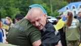 Ukraine and Russia have carried out a prisoner exchange on 20 June 2025