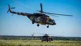 генштаб,війна,зсу