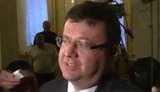 павловский