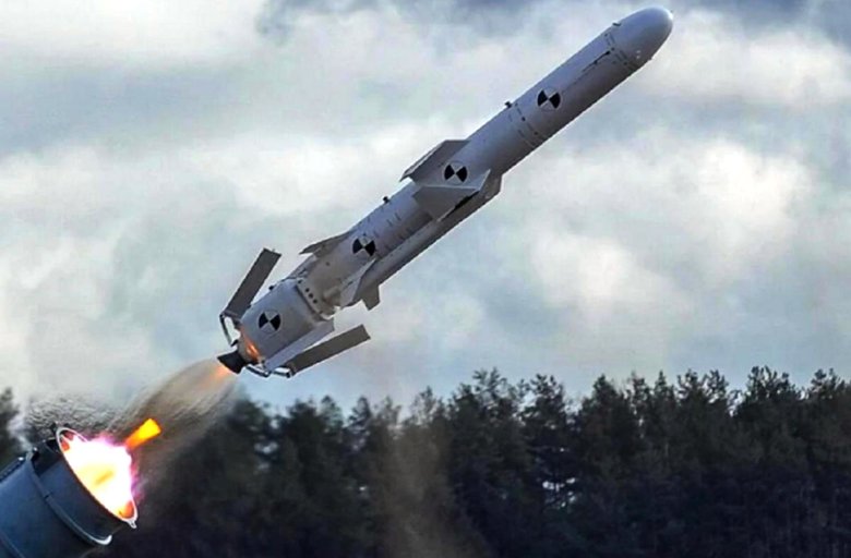 Бойовий літопис російського флоту. XXI століття 16