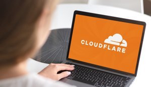 Глобальний збій через Cloudflare: чому впав Інтернет і що це означає