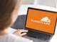 Глобальний збій через Cloudflare: чому впав Інтернет і що це означає