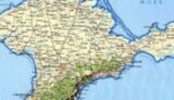 crimea