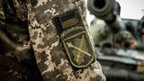 Ceasefire in Donbas starts