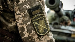 Ceasefire in Donbas starts