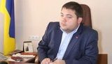 Нардеп з БПП Валерій Карпунцов: "Кожна партія, яка йде в ВР, обіцяє зняти недоторканість. Краще б труси познімали. Можливо, більше толку було б"