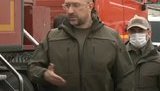 Victims of wildfires in Luhansk region to be paid UAH 300,000 each for completely lost housing, victims