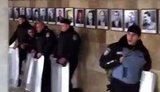 спецназ