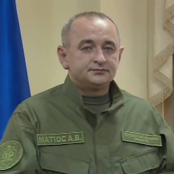 Збреши мені: навіщо правоохоронці використовують детектор брехні 02