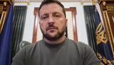 зеленський