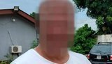 У Буркіна-Фасо затримали жителя Фінляндії, який воював за Україну, та передали Росії