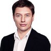 Руслан Ткаченко