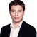 Руслан Ткаченко