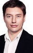 Руслан Ткаченко