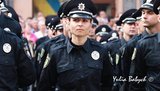 львов полиция присяга