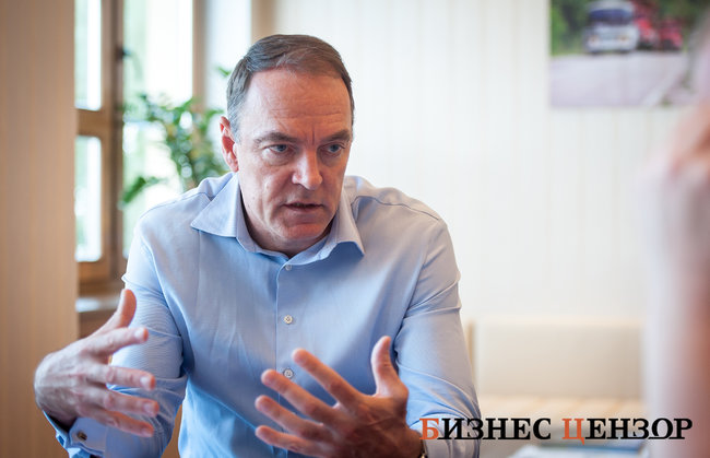 Борьба сырости с плесенью: Как Коломойский вывел из Укрнафты миллиард долларов 02