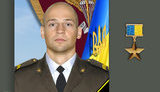 володимир,балюк,балу