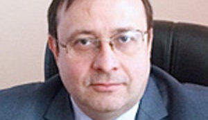 Ризику зараження сибірською виразкою в Києві немає, - голова Держпродспоживслужби Києва Рубан