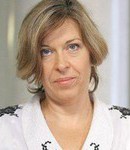 Ляпина Ксения
