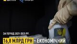 набу