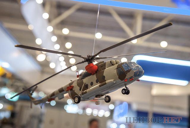 оружие выставка вооружение бронетехника оборонпром