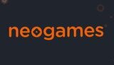 neogames
