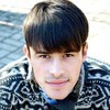 Alex Krava