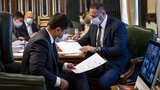 Зеленський просить пришвидшити виплати компенсацій родинам загиблих унаслідок авіакатастрофи Ан-26
