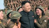 КНДР отрицает планы отправить в Россию еще 50 тысяч военнослужащих, о которых заявлял Зеленский