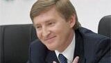 Ахметова выдвинули на Премию Мира