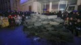 сепаратизм луганск
