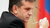зурабов zurabov