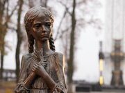 Геноцид українців під час російсько-української війни 2014–2022