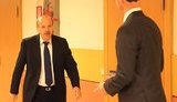 Австрия заключила в тюрьму бизнес-партнера Януковича и совладельца "Межигорья"! ФОТО