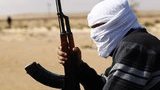 Громадянина України і трьох росіян звільнили з лівійського полону, - член Громадської палати РФ Малькевич