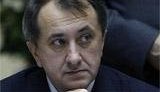 В отношении Данилишина возбуждено три уголовных дела, - Медведько