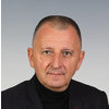 Олег Скварський