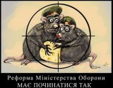 Золотое правило