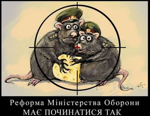 Золотое правило