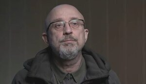 резніков