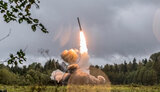 росія,ракети