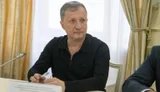 доходи посадовця КМДА не пояснюють 22 млн грн, вказані в декларації