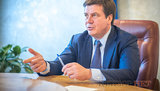 зубко